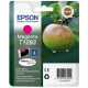 Epson T1293 DURABrite Ultra Druckerpatrone magenta