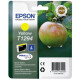 Epson T1294 DURABrite Ultra Druckerpatrone yellow