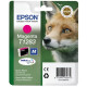 Epson T1283 DURABrite Ultra Druckerpatrone magenta