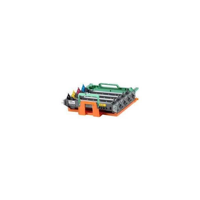 Brother DR130CL Trommeleinheit