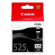 Canon PGI-525PGBK Druckerpatrone black