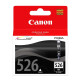 Canon CLI-526BK Druckerpatrone black