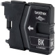 Brother LC-985BK  Druckerpatrone black