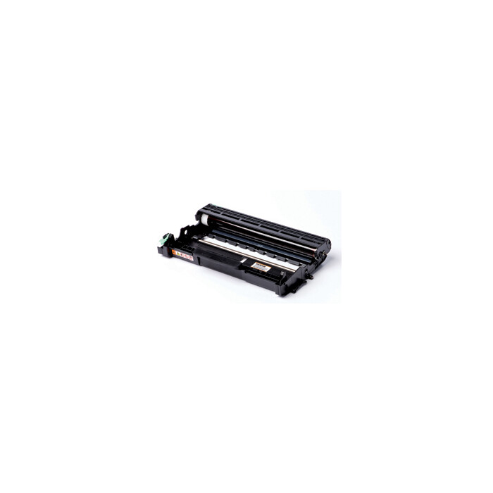 Brother DR-2200 Trommeleinheit