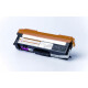 Brother TN-325M Toner Magenta