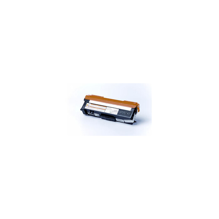 Brother TN-328BK Tonerkartusche schwarz