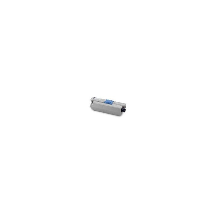 OKI 44469803 Tonerkartusche schwarz OKI C310 Serie