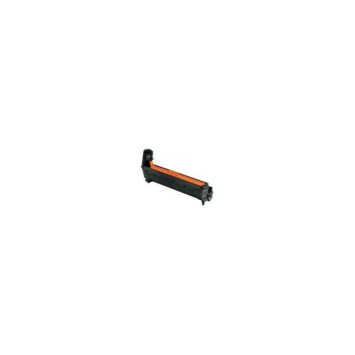 OKI 42126643 Bildtrommel cyan OKI C3100 Serie