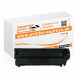 Alternativ zu Canon FX-10, 0263B002 Toner schwarz