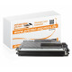 Alternativ zu Brother TN-2220 Toner schwarz