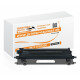 Alternativ zu Brother TN-135BK Toner schwarz