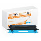 Alternativ zu Brother TN-135C Toner cyan