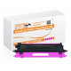 Alternativ zu Brother TN-135M Toner magenta