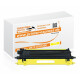 Alternativ zu Brother TN-135Y Toner gelb