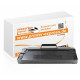 Alternativ zu Samsung SCX-4500, MLD-1630 Toner schwarz