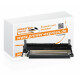 Alternativ zu Samsung CLT-K4072S/ELS Toner schwarz