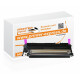 Alternativ zu Samsung CLT-M4072S/ELS Toner magenta