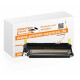 Alternativ zu Samsung CLT-Y4072S/ELS Toner gelb