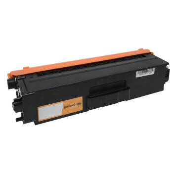 Alternativ zu Brother TN-320C Toner cyan