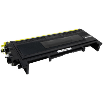 Alternativ zu Brother TN-2000 Toner schwarz