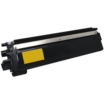 Alternativ zu Brother TN-230BK Toner schwarz