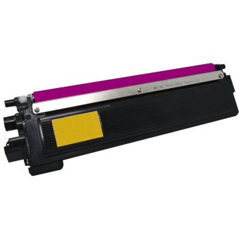 Alternativ zu Brother TN-230M Toner magenta