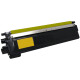 Alternativ zu Brother TN-230Y Toner gelb