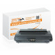 Alternativ zu Dell RF223, 593-10153 Toner schwarz