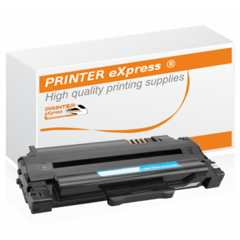 Toner alternativ zu Samsung ML-1910, MLT-D1052L/ELS...