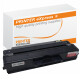 Toner ersetzt Samsung MLTD103, MLT-D103L/ELS für Samsung ML-2950 Drucker schwarz