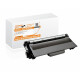 Alternativ zu Brother TN-3380 Toner schwarz