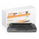 Alternativ zu Dell P4210, 593-10082 Toner schwarz