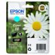 Epson Druckerpatrone T1802 Cyan