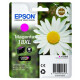 Epson Druckerpatrone T1813 XL Magenta