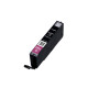 Canon CLI-551M XL Druckerpatrone magenta