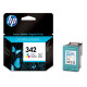 HP 342 Druckerpatrone color C9361EE