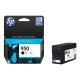 HP 950 Druckerpatrone black CN049AE