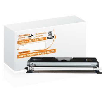 Toner alternativ zu Xerox 106R01469 XL für Xerox...