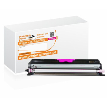 Toner alternativ zu Xerox 106R01467 XL f&uuml;r Xerox...