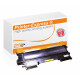 Alternativ zu Brother TN-2120 XXL Toner schwarz