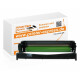 Trommel alternativ zu Lexmark 12026XW, 012026XW, 0012026XW für Lexmark E120