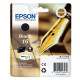 Epson T1621 DURABrite Druckerpatrone schwarz