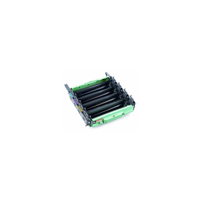 ORIGINAL Brother Bildtrommel  DR-320CL