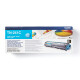 Brother TN-241C Toner Cyan