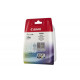 Canon Multipack color 0615B043 PG-40 + CL-41
