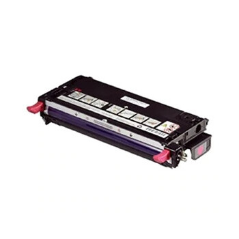 Dell 593-10292 Toner Magenta