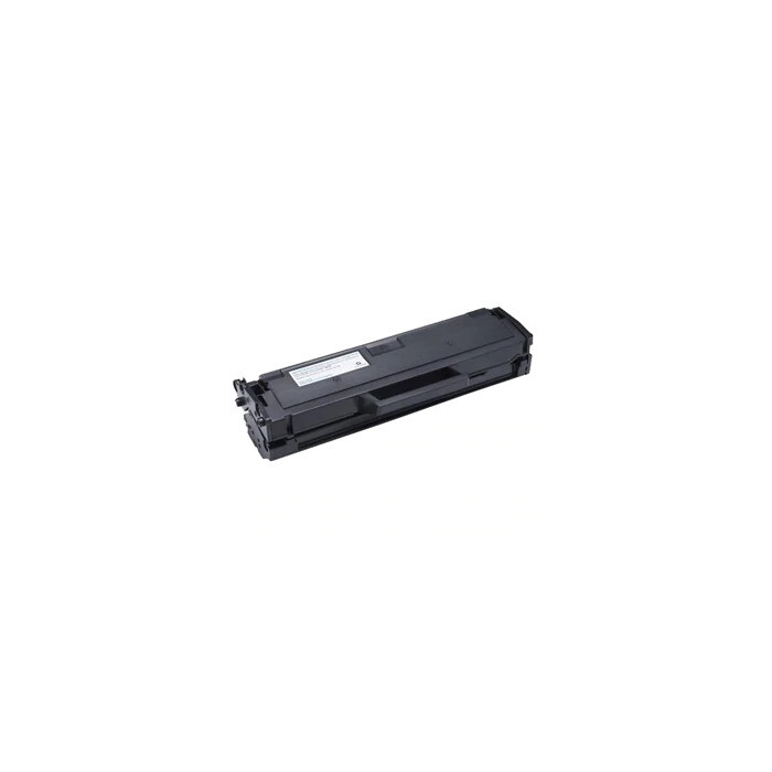 Dell 593-11108 Toner Schwarz