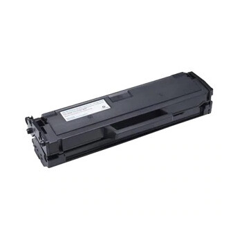 Dell 593-11108 Toner Schwarz