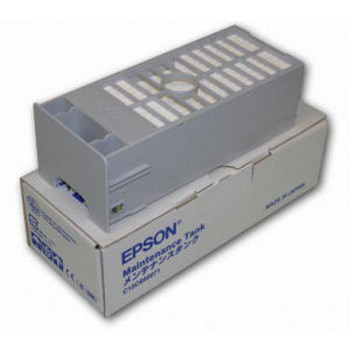 Epson Wartungs Einheit  C12C890501, C890501 Wartungstank