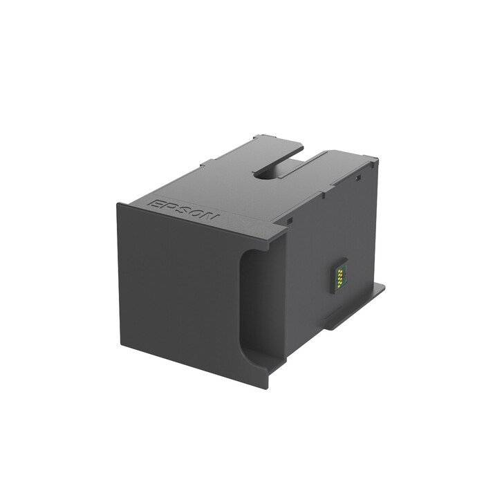 Epson Wartungs Einheit  C13T671000, T671000 maintenance Box